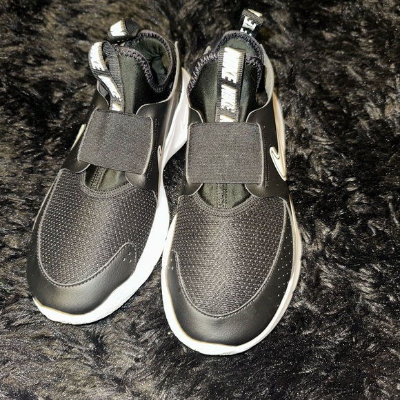 Big Kids Nike Flex Runner 3 - Picture 5 of 6